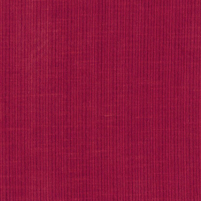 Antique Strie Velvet Fabric