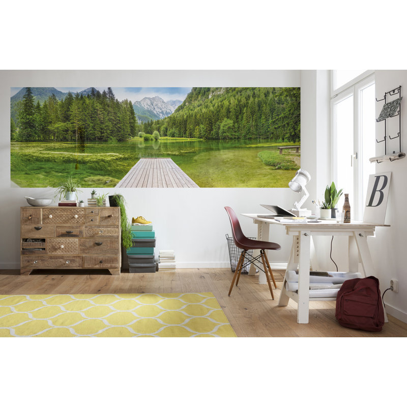 Tile