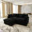 Sofa-100917689