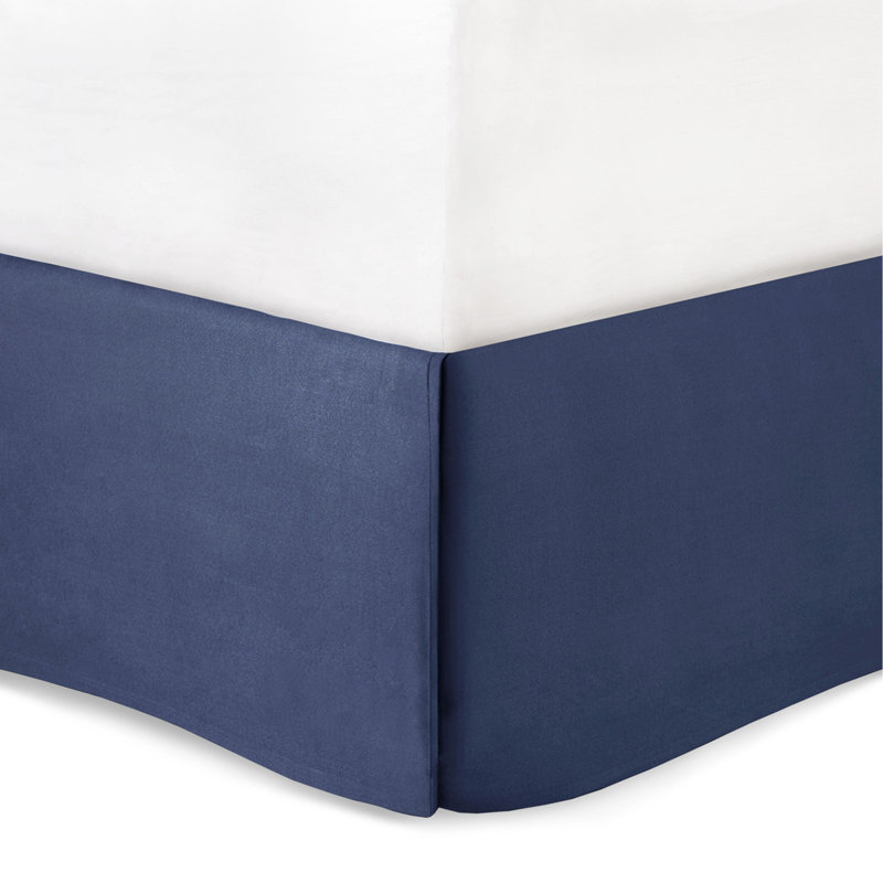 Ensemble d'édredon en coton 6 pièces multicolore, Édredon double et 5 pièces supplémentaires
