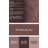 Felices Oriental Indoor Rug-268990636
