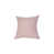 Taupe est en rupture de stock