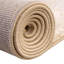 Tapis décoratif-1379885553
