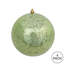 Ornement boule de mercure brillant-29380238-29380240