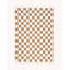 Throw Blanket-92357713