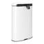 Brabantia Flatback Soft Closing Pedal Bin-18693137-89832881