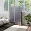 104cm Portable Wardrobe-1275251449