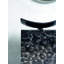 Nook 13.38'' W Single Vanity-1032254201-1032254200