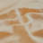 100% Linen Sheets Set-112091196-115701267