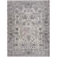 Wool Oriental Area Rug-1287012824
