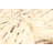 Sienna Beige Rug 5'4" x 7'7"