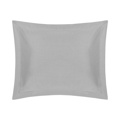Atwood Envelope Sham