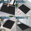 Hullfish Non-Slip Indoor Outdoor Door Mat-1402987381-1402987380