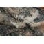 Tapis abstrait moderne All-Over 5 x 8 po