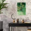 Print-757293618