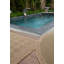 Nature Collection Chequered Area Rug-1046953305