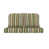Green/Gray/Beige Sunbrella® is out of stock