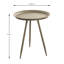 Orion 3 Legs End Table-1926350959
