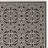 Adler Performance Indoor/Outdoor Area Rug-1724854007
