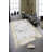 Premium 3D Printed Area Rug, 5.2 x 7.5 Feet, 100% Polyester, 650 g/m² | Antibacterial, Non-Slip PVC Dot Underside, Machine Washable | Ideal for Living Room, Bedroom & Home Decor, Soft Pile Height: 0.3 Inches-1828986226