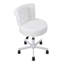 Accent Stool-1042074387