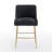 Baudel Zanthia Counter Stool-620647380