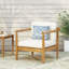 CHAISE CLUB