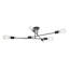 Winside Semi Flush Mount-70898513
