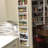 Mitchell Wall Spice Rack-82746588
