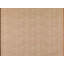 Addison All Purpose Fabric-18483200