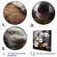 Mignon koala en Australie III - art mural animal koala-1474512906-1474512912