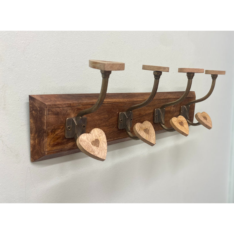 Northup Wall Wall Hook