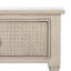 Console 35,5 po-1232569612
