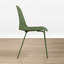 Stackable Dining Chairs-611975546