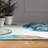 Divyan Abstract Indoor Rug