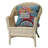 Frontporch Outdoor Throw Pillow