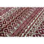 One-of-a-Kind 9' X 11'10" Area Rug