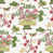Printemps