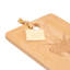Yvonne Ellen - Lobster Serving Board
