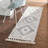 Groton Indoor Rug-181901290