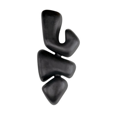 ORPHIR WALL SCONCE  by Chandler McLellan x Troy Lighting