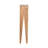 Candler Solid Wood Nesting Tables