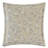 Amberlynn Duvet Cover Set-59092419