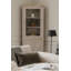 Teague Display Cabinet-14447497