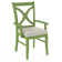 Fauteuil Hues