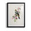 «Spring Song Goldfinch» - peinture encadrée-706629354-706629359