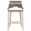 Tabouret de bar et de comptoir en bois massif-1557072420-1557072417