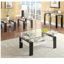 Table de bout Samantha