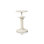 Monarch Solid Wood End Table