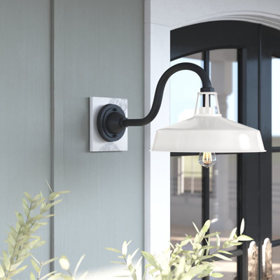 Ciana Wall Light